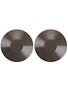 Shorty's Pivot Cups (2)