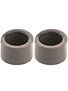 Shorty's Pivot Cups (2)