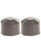 Shorty's Pivot Cups (2)