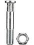 Shorty's Replacement King Pin