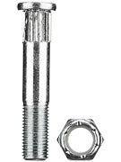 Shorty's Replacement King Pin
