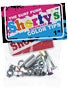 Shorty's The Surf Punk Phillips Hardware