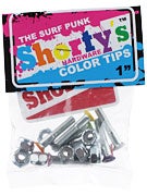 Shorty's The Surf Punk Phillips Hardware