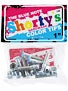 Shorty's The Blue Note Phillips Hardware