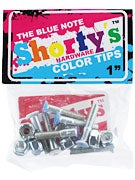 Shorty's The Blue Note Phillips Hardware