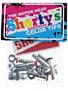 Shorty's The Motor Head Phillips Hardware
