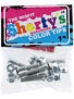 Shorty's The Misfit Phillips Hardware
