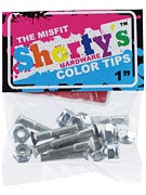 Shorty's The Misfit Phillips Hardware