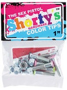 Shorty's The Sex Pistol Phillips Hardware