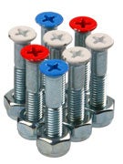 Shorty's USA Phillips Hardware
