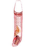 Shorty's Christmas Day Stocking