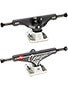 Silver Danny Cerezini Sneaker M Class Trucks