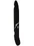 Sims Hosoi Ltd. Edition Signed Blk/Yellow Deck  10 x 30