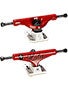 Silver Josh Kalis Sneaker M Class Trucks