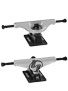 Silver M Class Trucks