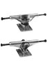 Silver M Class Trucks