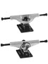 Silver M Class Trucks