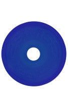 Sims Pure Juice 88a Blue Wheels