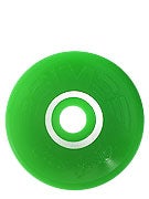 Sims Pure Juice 88a Green Wheels