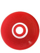 Sims Pure Juice 88a Red Wheels