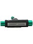 Silver Josh Kalis Blackout Ratchet Tool Black/Green