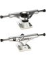 Silver Team Sneaker M Class Trucks