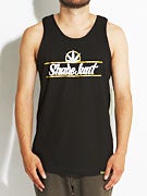 Shake Junt Pure Bud Tank