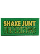 Shake Junt Low Rider Bearings ABEC 3