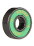 Shake Junt Bearings ABEC 5