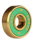 Shake Junt Bearings ABEC 7