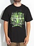 Shake Junt All Day Ery Day T-Shirt