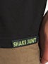 Shake Junt All Day Ery Day T-Shirt