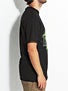 Shake Junt All Day Ery Day T-Shirt