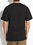 Shake Junt All Day Ery Day T-Shirt