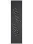 Shake Junt Spray Paint Black/Grey Griptape