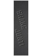 Shake Junt Spray Paint Black/Grey Griptape