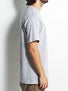 Shake Junt Box Logo T-Shirt