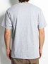 Shake Junt Box Logo T-Shirt