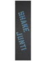Shake Junt Spray Paint Blue/Yellow Griptape
