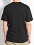 Shake Junt Chicken Bone Pocket T-Shirt