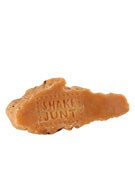 Shake Junt Chicken Bone Wax