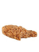 Shake Junt Chicken Bone Wax