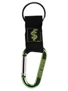 Shake Junt Cliffhanger Keychain
