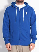 Shake Junt Classic Hoodzip