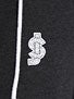 Shake Junt Classic Hoodzip