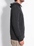 Shake Junt Classic Hoodzip