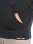 Shake Junt Classic Hoodzip