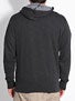 Shake Junt Classic Hoodzip