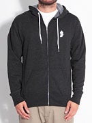 Shake Junt Classic Hoodzip