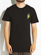 Shake Junt SJ Classic Sarape T-Shirt